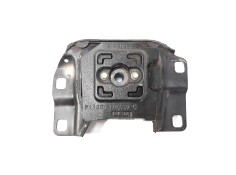 SOPORTE MOTOR IZQUIERDO 322A59C 322A59C 