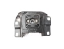 SOPORTE MOTOR IZQUIERDO 322A59C 322A59C 