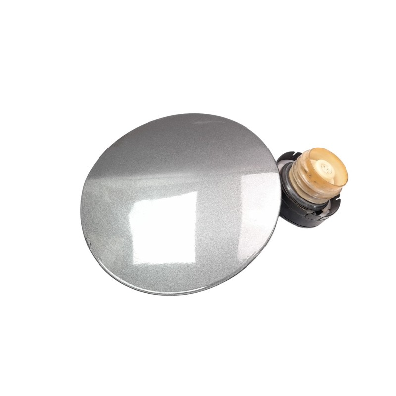 Recambio de tapa exterior combustible para toyota corolla verso (r1) 1.8 16v cat referencia OEM IAM 7735064010  