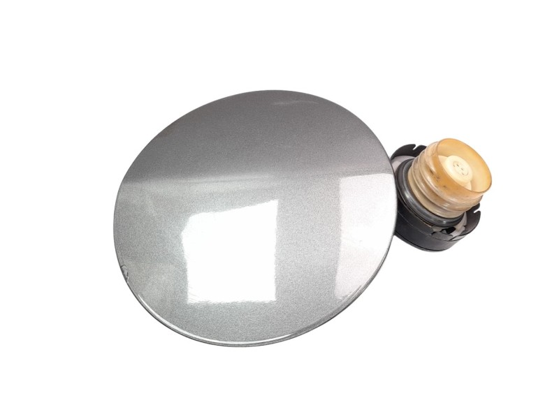 Recambio de tapa exterior combustible para toyota corolla verso (r1) 1.8 16v cat referencia OEM IAM 7735064010  