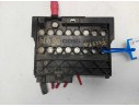CAJA RELES / FUSIBLES 2S6T14A073BB 2S6T14A073BB 