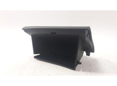 Recambio de guantera para honda hr-v (..) 1.6 dtec cat referencia OEM IAM C2315111100   2