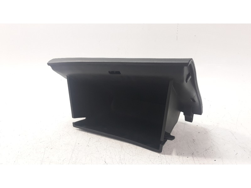 Recambio de guantera para honda hr-v (..) 1.6 dtec cat referencia OEM IAM C2315111100  