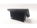 GUANTERA C2315111100 C2315111100 