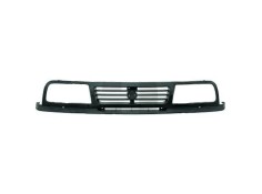 Recambio de rejilla delantera para suzuki vitara se/sv (et) referencia OEM IAM 7211156B00000 108850205 SZ0502001
