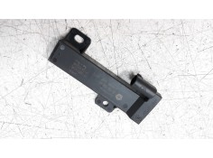 MODULO ELECTRONICO P68051315AB P68051315AB 