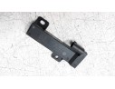 MODULO ELECTRONICO P68051315AB P68051315AB 