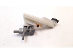 Recambio de bomba freno para opel astra k lim. 5türig 1.6 cdti dpf referencia OEM IAM 13486143   2