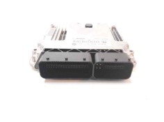 Recambio de centralita motor uce para bmw serie 1 lim. (f21) 116d referencia OEM IAM 8579479 0281030977  2