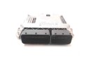 CENTRALITA MOTOR UCE 8579479 8579479 0281030977