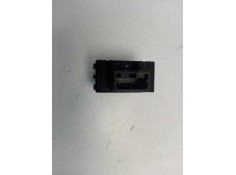 Recambio de interruptor para nissan qashqai (j10) acenta referencia OEM IAM    2