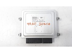 CENTRALITA MOTOR UCE 954412BAD1 954412BAD1 A2C1799570101 AE19EH1K16A0