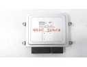 CENTRALITA MOTOR UCE 954412BAD1 954412BAD1 A2C1799570101 AE19EH1K16A0