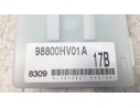MODULO ELECTRONICO 98800HV01A 