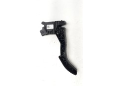 POTENCIOMETRO PEDAL 5Q1723503H 5Q1723503H 6PV010621