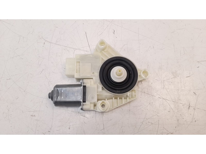 Recambio de motor elevalunas trasero derecho para skoda spaceback (5h) ambition referencia OEM IAM 5JA959812H  