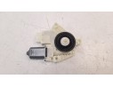 MOTOR ELEVALUNAS TRASERO DERECHO 5JA959812H 5JA959812H 