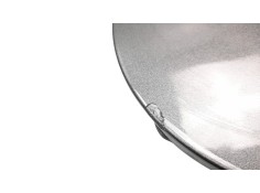 Recambio de tapa exterior combustible para toyota corolla verso (r1) 1.8 16v cat referencia OEM IAM 7735064010   2