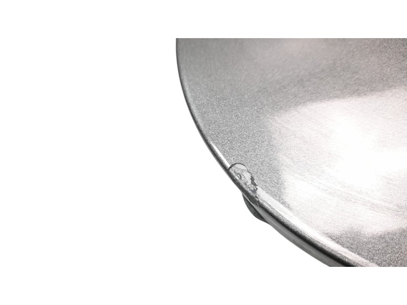 Recambio de tapa exterior combustible para toyota corolla verso (r1) 1.8 16v cat referencia OEM IAM 7735064010  