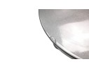 TAPA EXTERIOR COMBUSTIBLE 7735064010 7735064010 