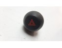 WARNING 15B060 15B060 