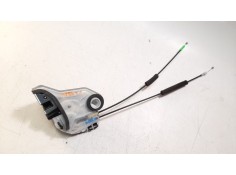 CERRADURA PUERTA TRASERA IZQUIERDA 6906048060 