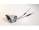 CERRADURA PUERTA TRASERA IZQUIERDA 6906048060 6906048060 