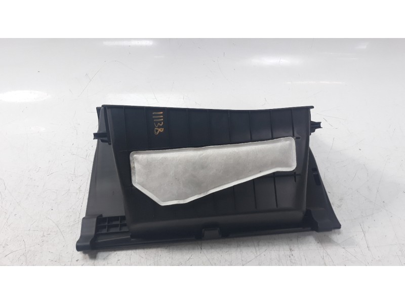 Recambio de guantera para honda hr-v (..) 1.6 dtec cat referencia OEM IAM C2315111100  