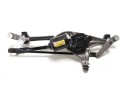 MOTOR LIMPIA DELANTERO 98100D3000 98100D3000 