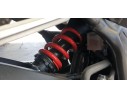 AMORTIGUADOR TRASERO 52400MKND51 52400MKND51 