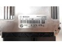 CENTRALITA MOTOR UCE 8579479 8579479 0281030977