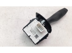 Recambio de mando limpia para opel astra k lim. 5türig 1.6 cdti dpf referencia OEM IAM 39043493   2