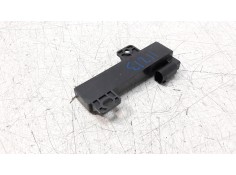 Recambio de modulo electronico para jeep compass ii 2.0 m-jet cat referencia OEM IAM P68051315AB   2