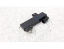 MODULO ELECTRONICO P68051315AB P68051315AB 