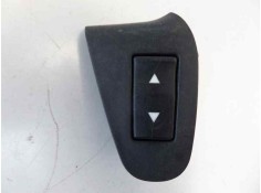 Recambio de mando elevalunas delantero derecho para fiat stilo (192) 1.9 multijet 120 sting referencia OEM IAM   