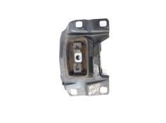 Recambio de soporte motor izquierdo para volvo c30 2.0 d momentum referencia OEM IAM 322A59C   2