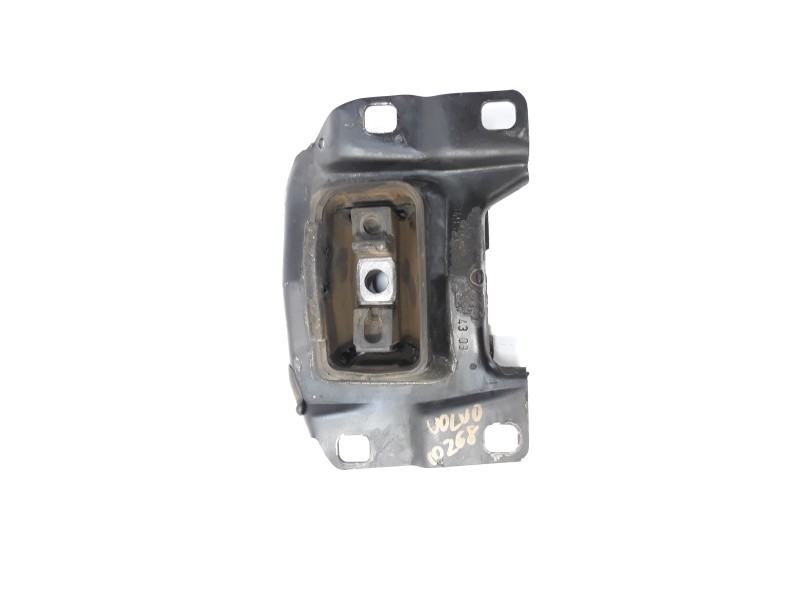 Recambio de soporte motor izquierdo para volvo c30 2.0 d momentum referencia OEM IAM 322A59C  