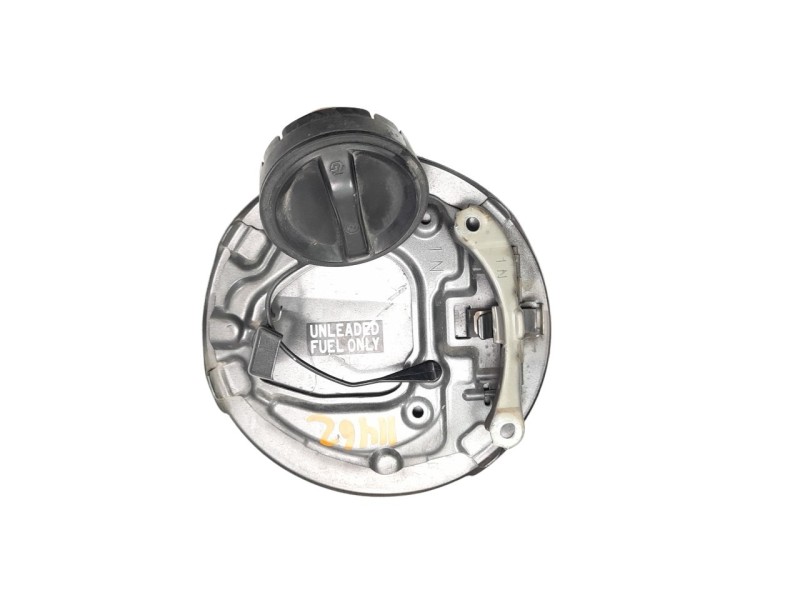 Recambio de tapa exterior combustible para toyota corolla verso (r1) 1.8 16v cat referencia OEM IAM 7735064010  