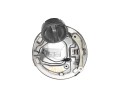TAPA EXTERIOR COMBUSTIBLE 7735064010 7735064010 