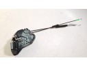 CERRADURA PUERTA TRASERA IZQUIERDA 6906048060 6906048060 