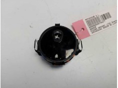 Recambio de sensor para nissan qashqai (j10) acenta referencia OEM IAM 28536EB30C  
