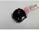 SENSOR 28536EB30C 28536EB30C 