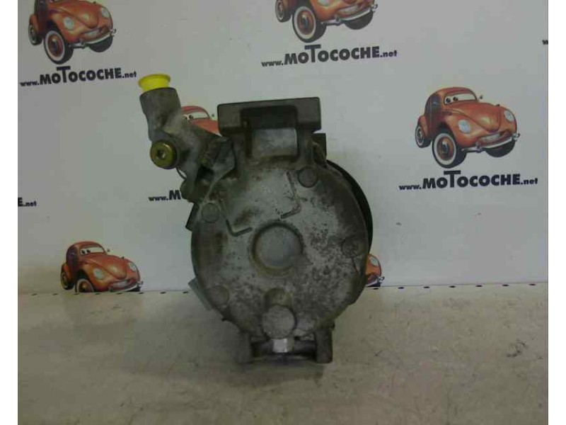 Recambio de compresor aire acondicionado para toyota rav 4 (a2) 2.0 luna 4x4 referencia OEM IAM 4472203931 32635 7068