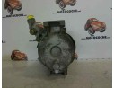 COMPRESOR AIRE ACONDICIONADO 4472203931 4472203931 7068 32635