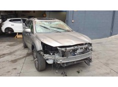 subaru outback (b15) del año 2020 2