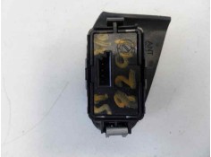 Recambio de mando elevalunas delantero derecho para fiat stilo (192) 1.9 multijet 120 sting referencia OEM IAM    2