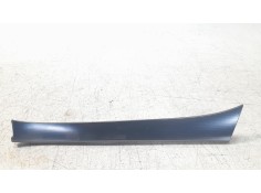 MOLDURA 68411HV00A 68411HV00A 684P2HV00A