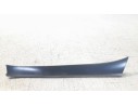 MOLDURA 68411HV00A 68411HV00A 684P2HV00A