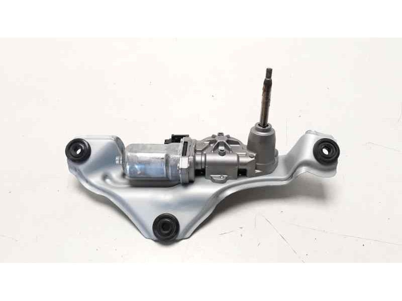 Recambio de motor limpia trasero para hyundai tucson klass bluedrive referencia OEM IAM 98700D3000  