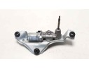 MOTOR LIMPIA TRASERO 98700D3000 